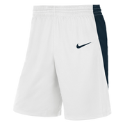 Nike Team Basketball Stock Short